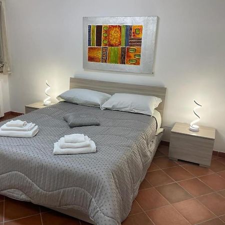 Residenza Niutta- Roma Apartment Екстериор снимка